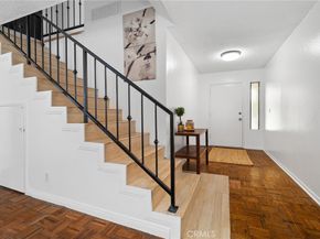 13534 Cordary Avenue 14, Hawthorne CA 90250