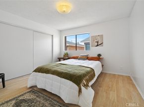 13534 Cordary Avenue 14, Hawthorne CA 90250