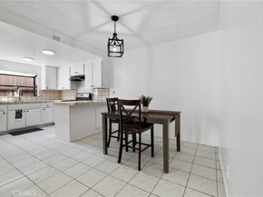 13534 Cordary Avenue 14, Hawthorne CA 90250