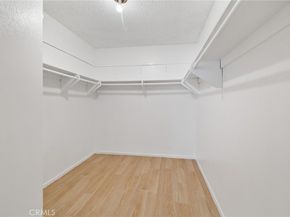 13534 Cordary Avenue 14, Hawthorne CA 90250