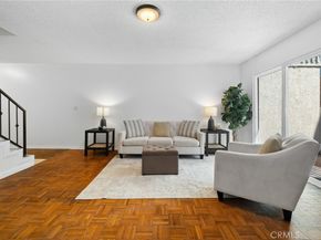 13534 Cordary Avenue 14, Hawthorne CA 90250