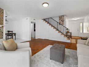 13534 Cordary Avenue 14, Hawthorne CA 90250