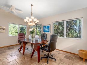 5653 Shirley Avenue, Tarzana CA 91356