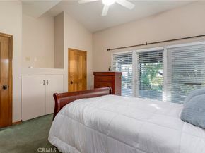 5653 Shirley Avenue, Tarzana CA 91356