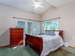 5653 Shirley Avenue, Tarzana CA 91356