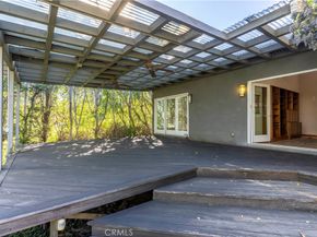 5653 Shirley Avenue, Tarzana CA 91356