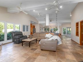 5653 Shirley Avenue, Tarzana CA 91356