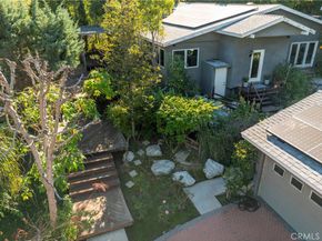 5653 Shirley Avenue, Tarzana CA 91356