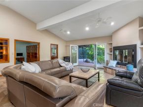 5653 Shirley Avenue, Tarzana CA 91356