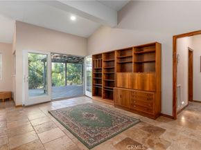 5653 Shirley Avenue, Tarzana CA 91356