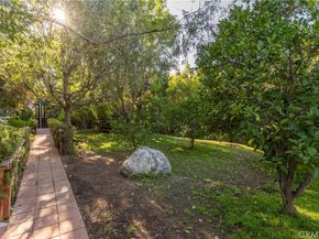 5653 Shirley Avenue, Tarzana CA 91356