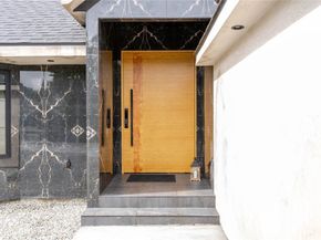 6849 Firmament Avenue, Van Nuys CA 91406