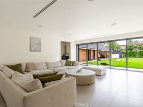 6849 Firmament Avenue, Van Nuys CA 91406