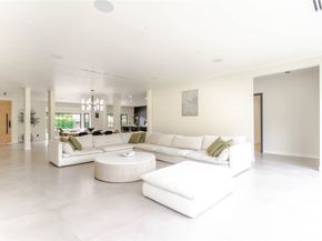 6849 Firmament Avenue, Van Nuys CA 91406