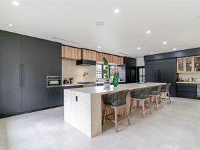 6849 Firmament Avenue, Van Nuys CA 91406