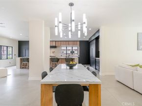 6849 Firmament Avenue, Van Nuys CA 91406