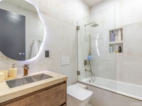 6849 Firmament Avenue, Van Nuys CA 91406