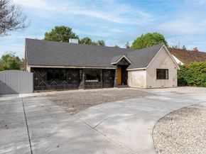 6849 Firmament Avenue, Van Nuys CA 91406