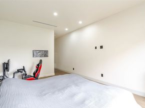 6849 Firmament Avenue, Van Nuys CA 91406