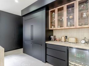 6849 Firmament Avenue, Van Nuys CA 91406