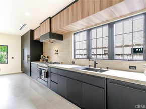 6849 Firmament Avenue, Van Nuys CA 91406