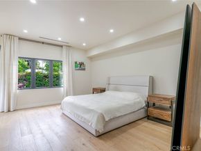 6849 Firmament Avenue, Van Nuys CA 91406