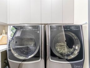 6849 Firmament Avenue, Van Nuys CA 91406