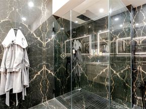 6849 Firmament Avenue, Van Nuys CA 91406