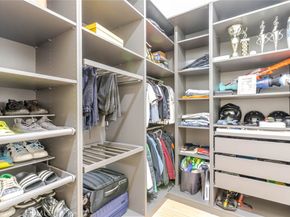 6849 Firmament Avenue, Van Nuys CA 91406