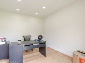 6849 Firmament Avenue, Van Nuys CA 91406