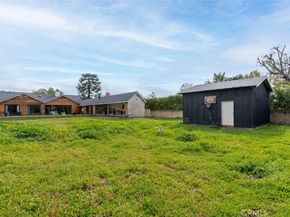 6849 Firmament Avenue, Van Nuys CA 91406