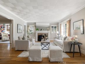 122 N Ridgewood Place, Los Angeles CA 90004