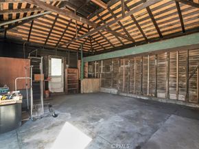 122 N Ridgewood Place, Los Angeles CA 90004