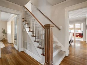 122 N Ridgewood Place, Los Angeles CA 90004