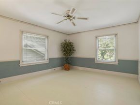 122 N Ridgewood Place, Los Angeles CA 90004