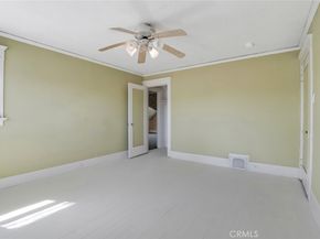 122 N Ridgewood Place, Los Angeles CA 90004