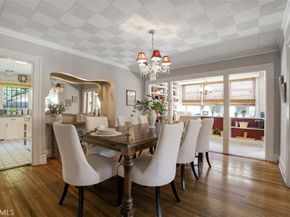 122 N Ridgewood Place, Los Angeles CA 90004