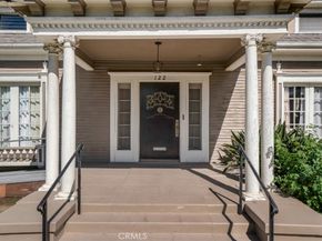 122 N Ridgewood Place, Los Angeles CA 90004