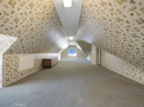 122 N Ridgewood Place, Los Angeles CA 90004
