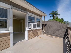122 N Ridgewood Place, Los Angeles CA 90004