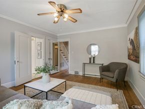 122 N Ridgewood Place, Los Angeles CA 90004