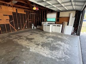 14840 Polk Street, Sylmar CA 91342