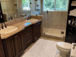 10565 Lubao, Chatsworth CA 91311