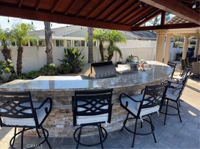 10565 Lubao, Chatsworth CA 91311