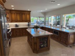 10565 Lubao, Chatsworth CA 91311