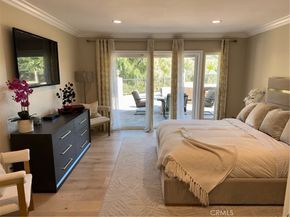 10565 Lubao, Chatsworth CA 91311