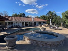 10565 Lubao, Chatsworth CA 91311