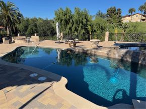 10565 Lubao, Chatsworth CA 91311