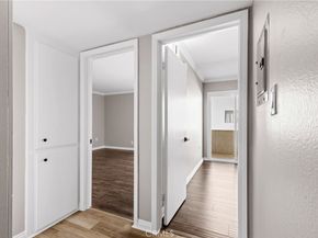 5320 Zelzah Ave. 214, Encino CA 91316