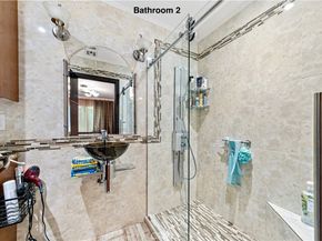 10500 Jordan, Chatsworth CA 91311